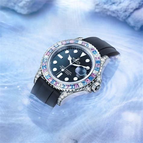 rolex 2022 new|rolex new watches 2022 prices.